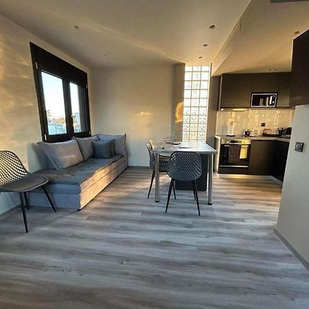 Grand Kourouta Βίλα Εξωτερικό φωτογραφία