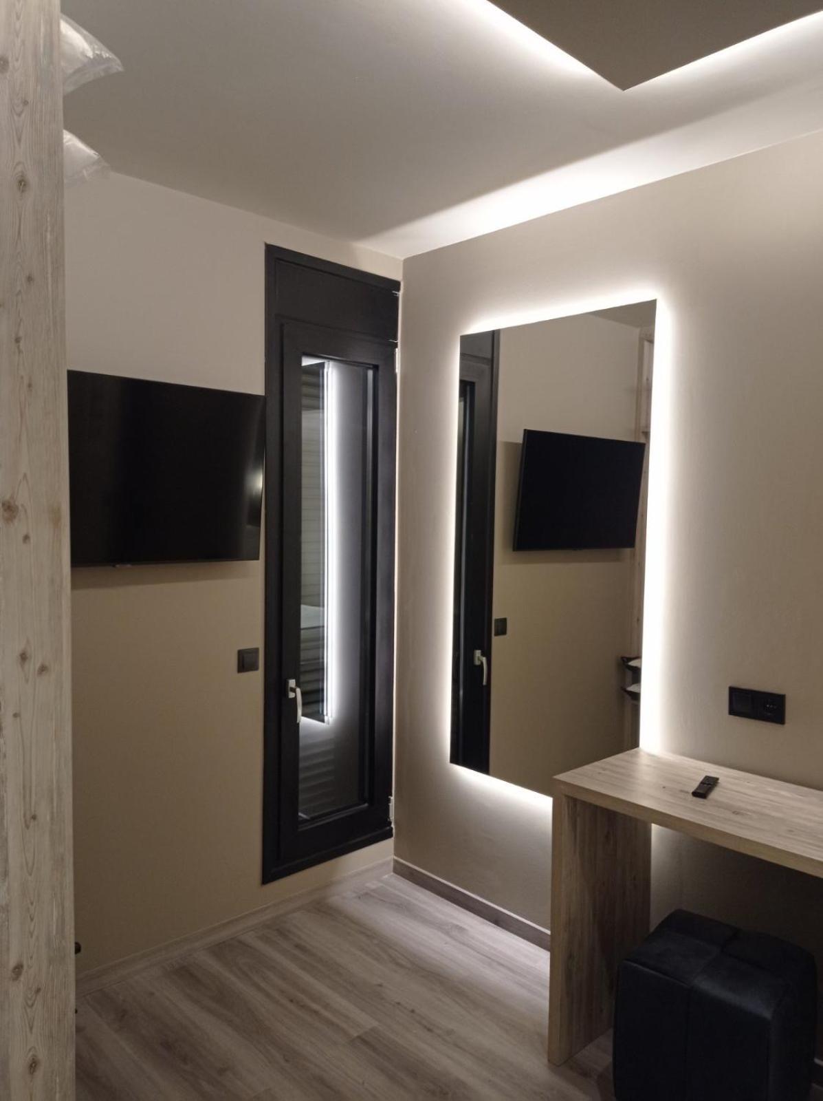 Grand Kourouta Βίλα Εξωτερικό φωτογραφία